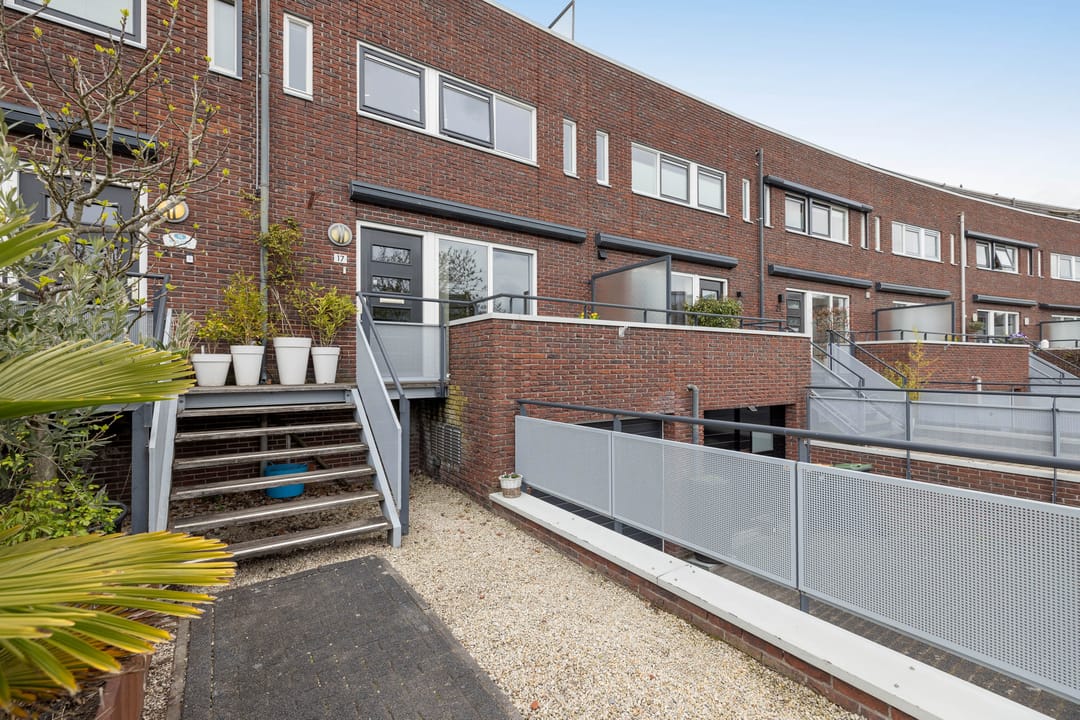 Foto 37 van Hampshire 17