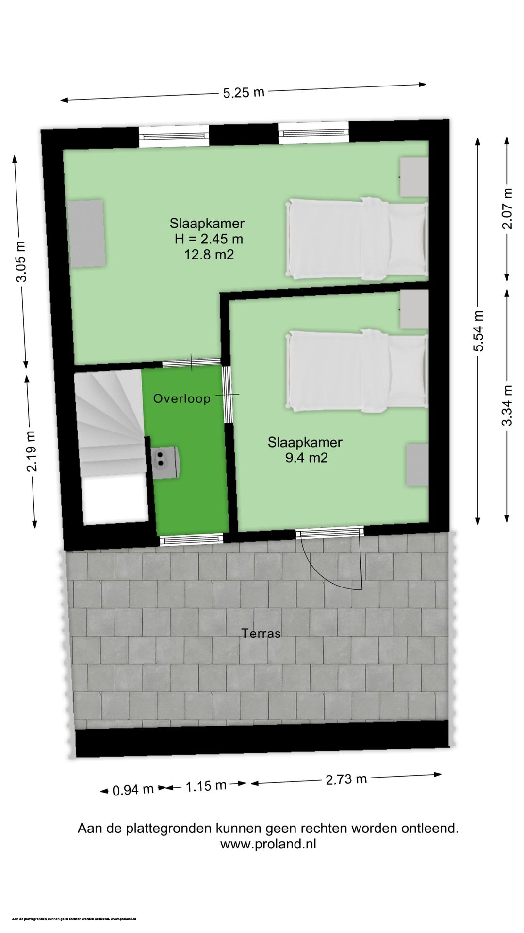 Foto 43 van Hampshire 17