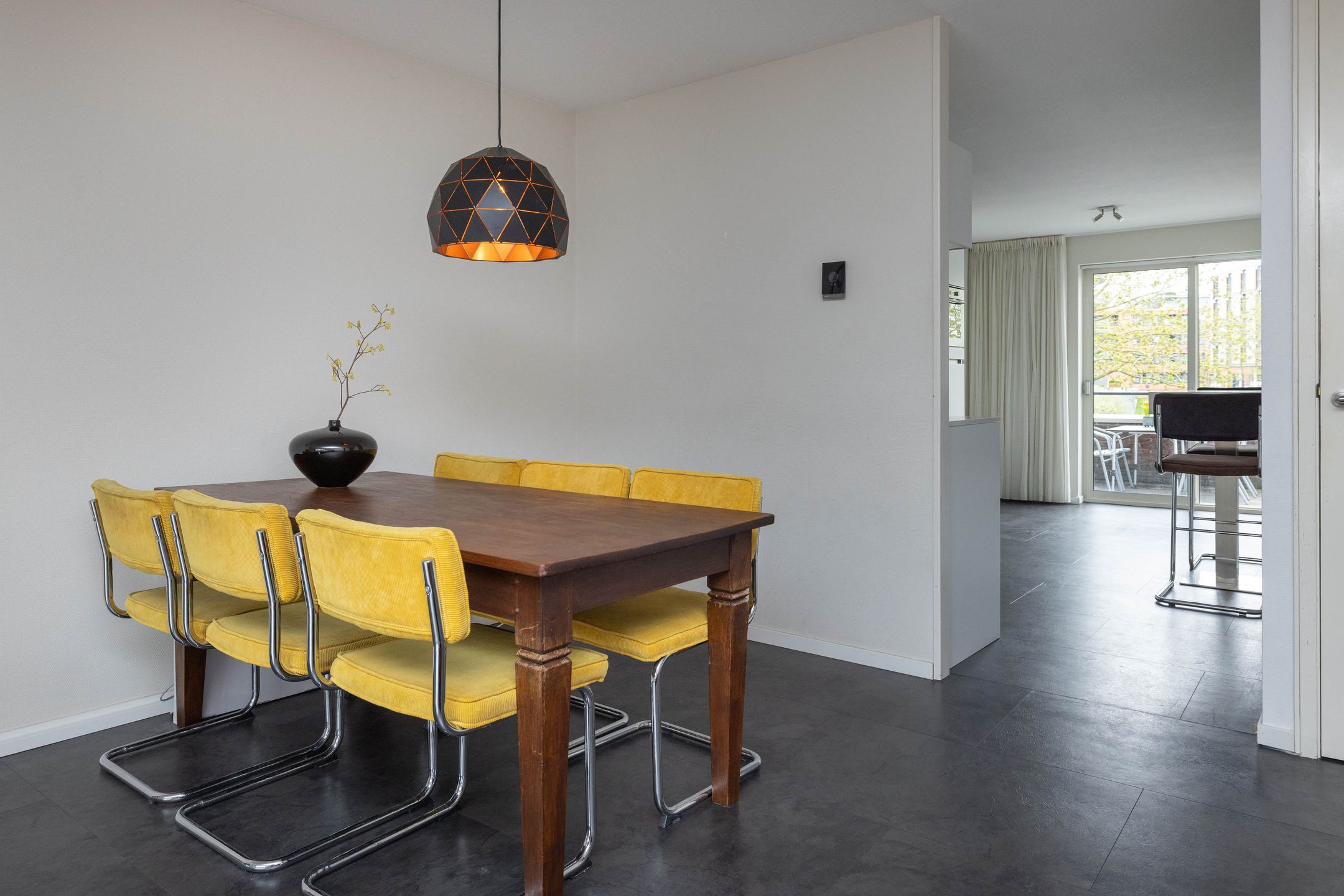 Foto 12 van Hampshire 17