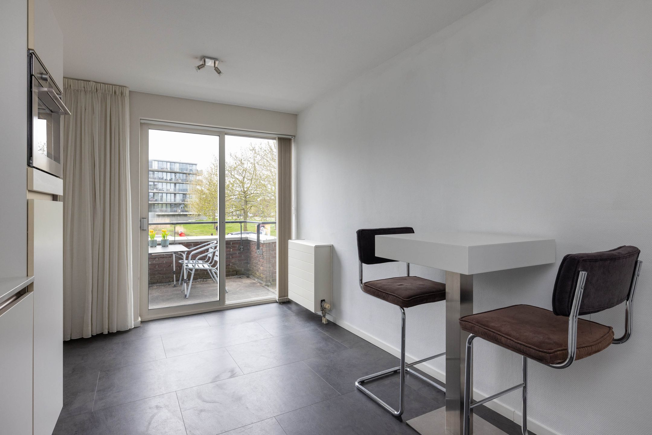 Foto 15 van Hampshire 17