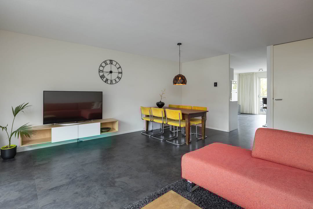 Foto 11 van Hampshire 17