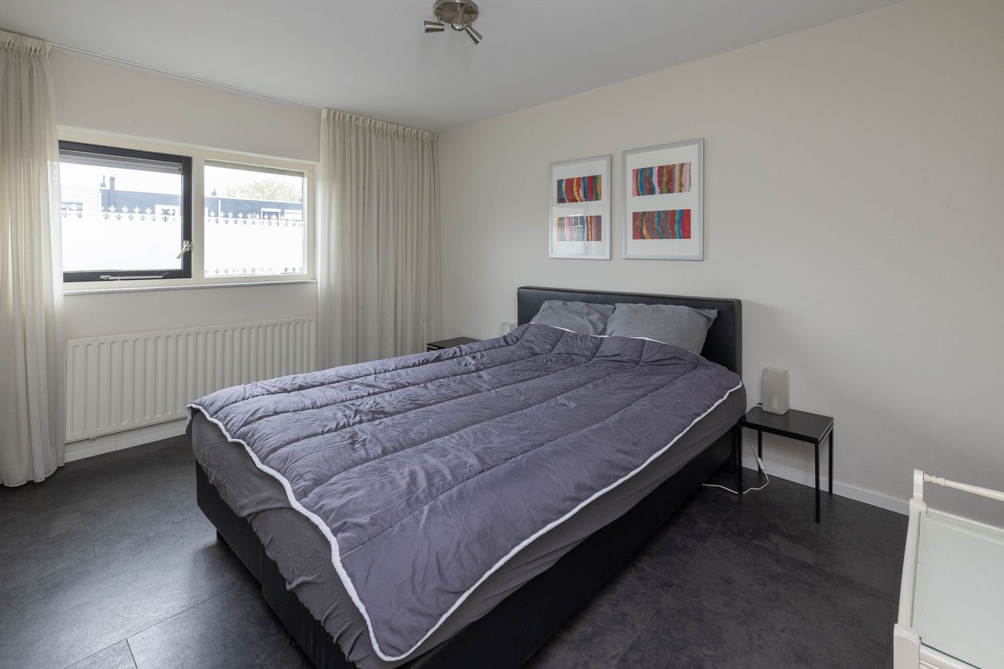 Foto 19 van Hampshire 17