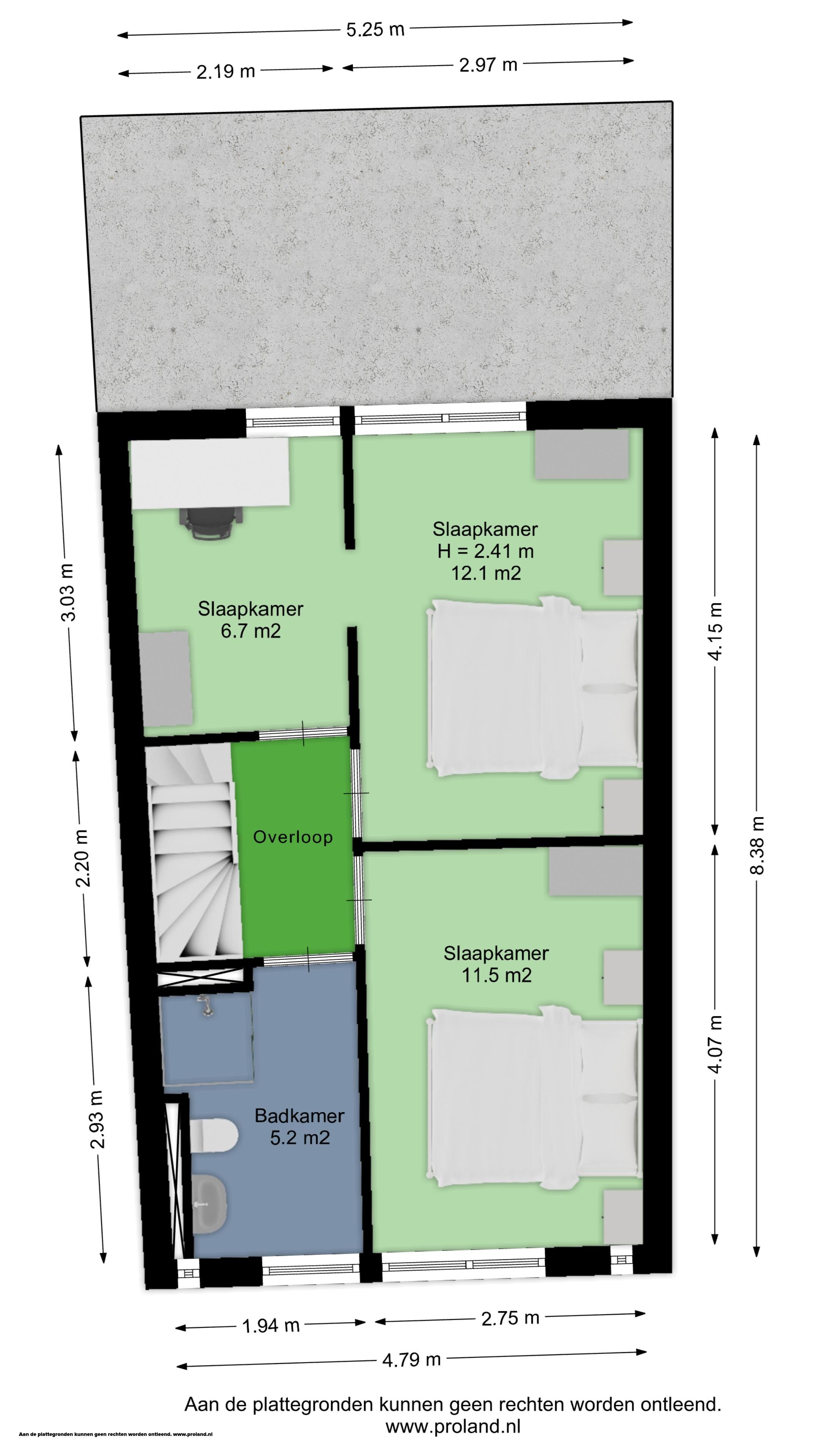 Foto 42 van Hampshire 17