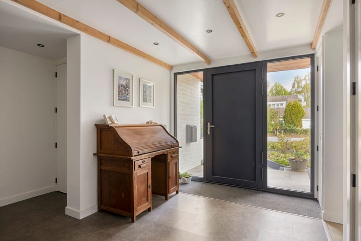 Foto 4 van Egbertdonk 10