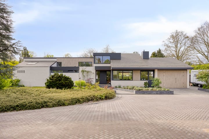 Foto 2 van Egbertdonk 10