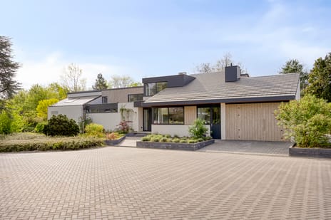 Egbertdonk thumbnail