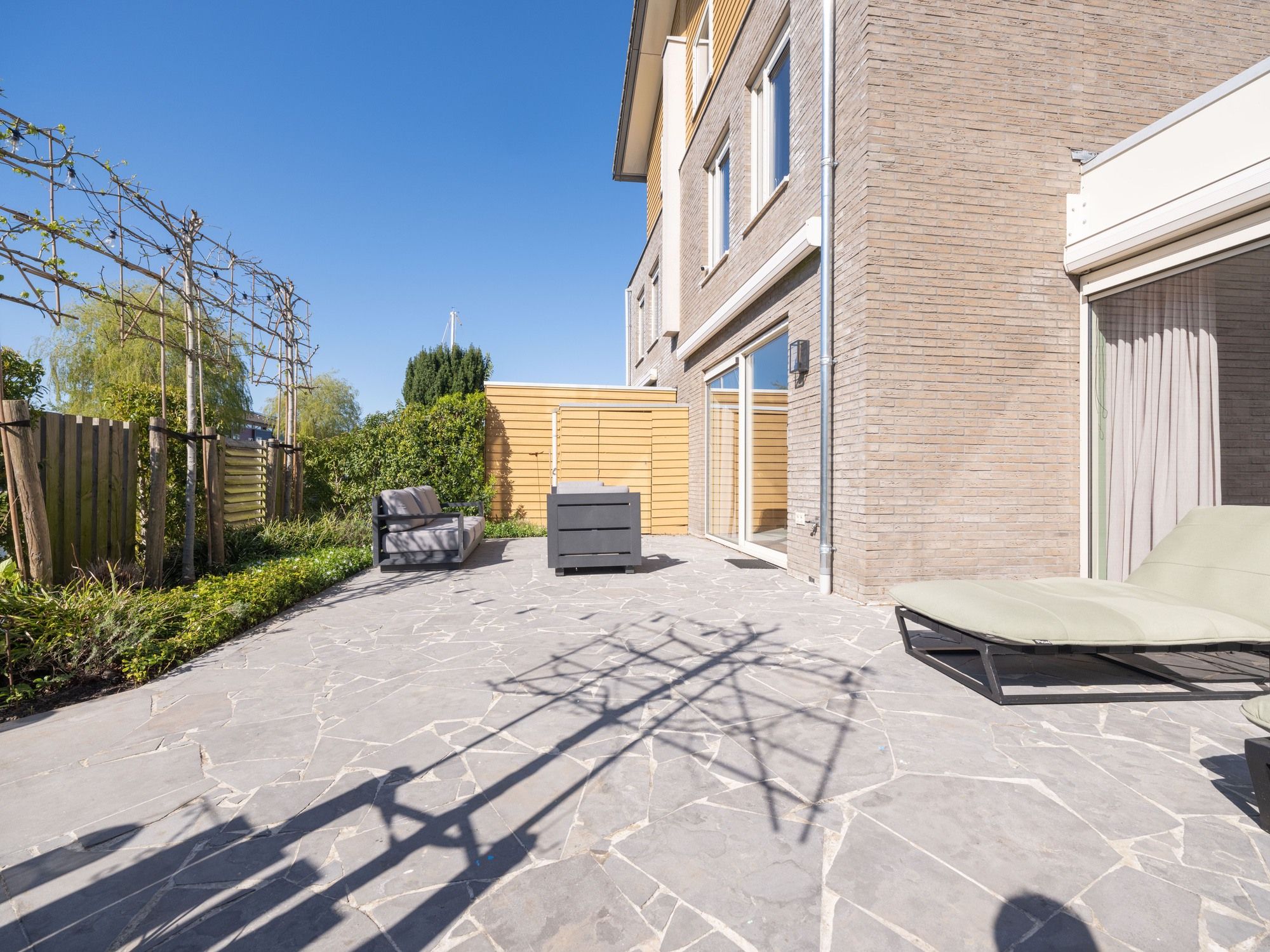 Foto 36 van Cornelis Rienks de Boerstraat 1