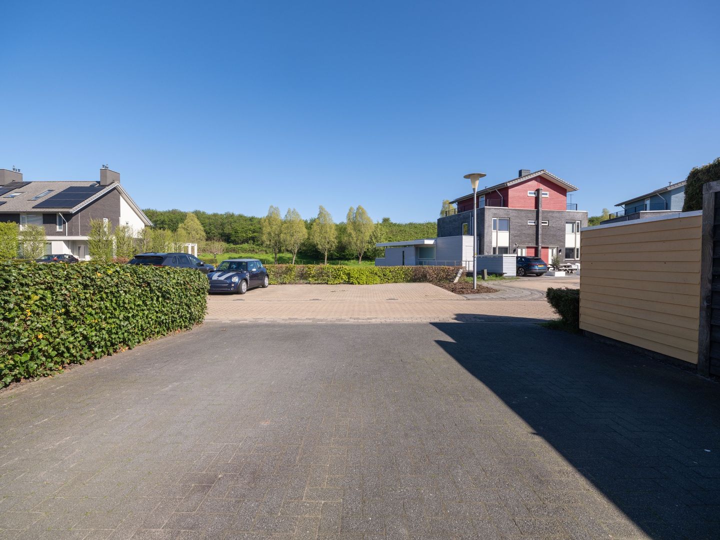 Foto 49 van Cornelis Rienks de Boerstraat 1