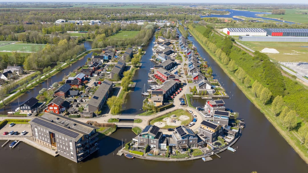 Foto 56 van Cornelis Rienks de Boerstraat 1