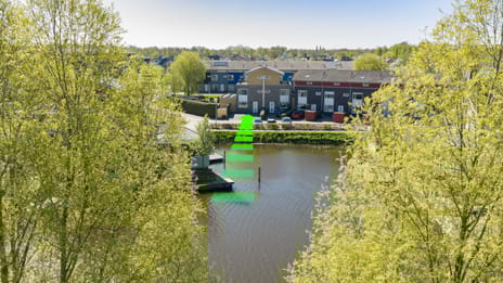 Cornelis Rienks de Boerstraat 1 tertiary image