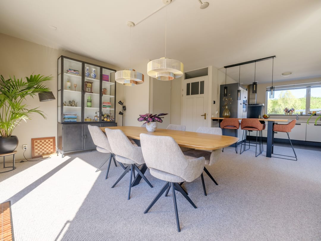 Foto 11 van Cornelis Rienks de Boerstraat 1