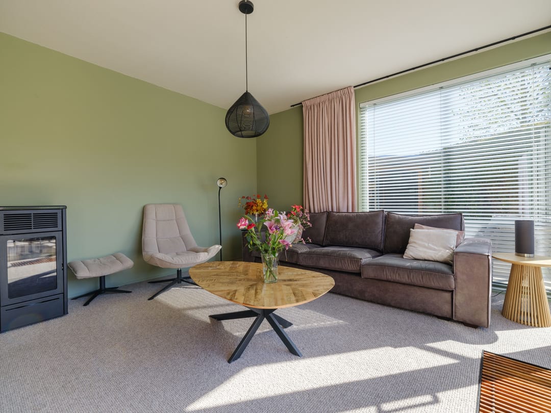 Foto 16 van Cornelis Rienks de Boerstraat 1