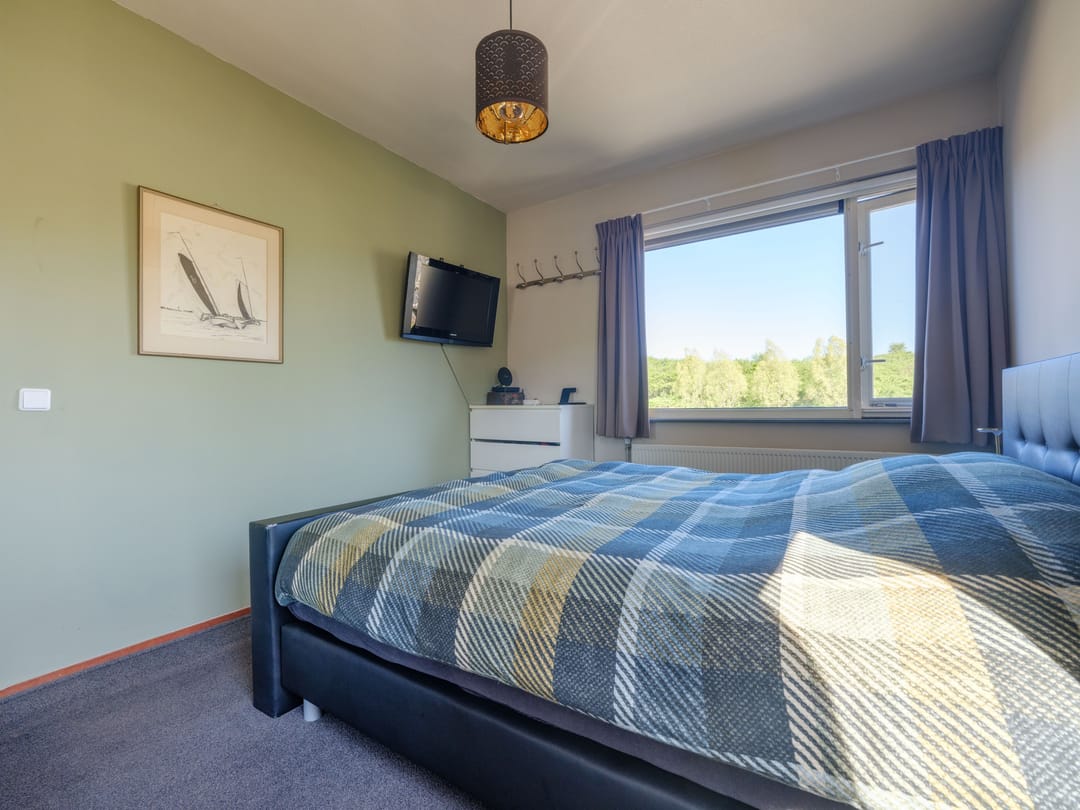 Foto 23 van Cornelis Rienks de Boerstraat 1