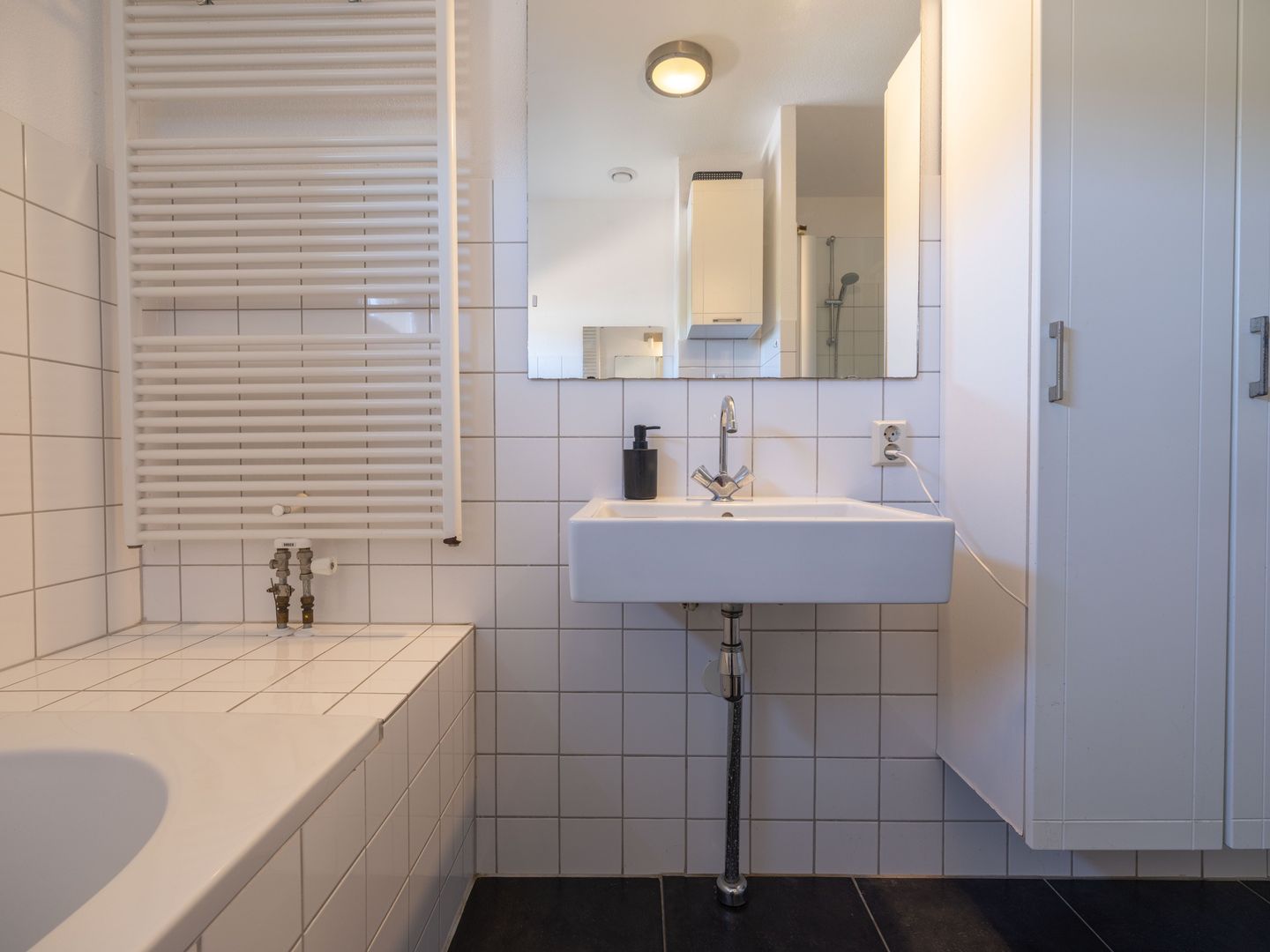 Foto 25 van Cornelis Rienks de Boerstraat 1