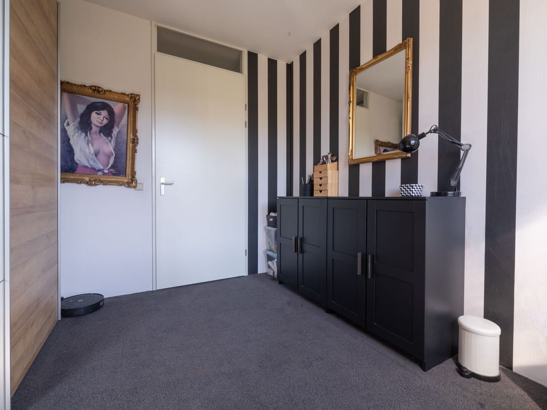 Foto 28 van Cornelis Rienks de Boerstraat 1