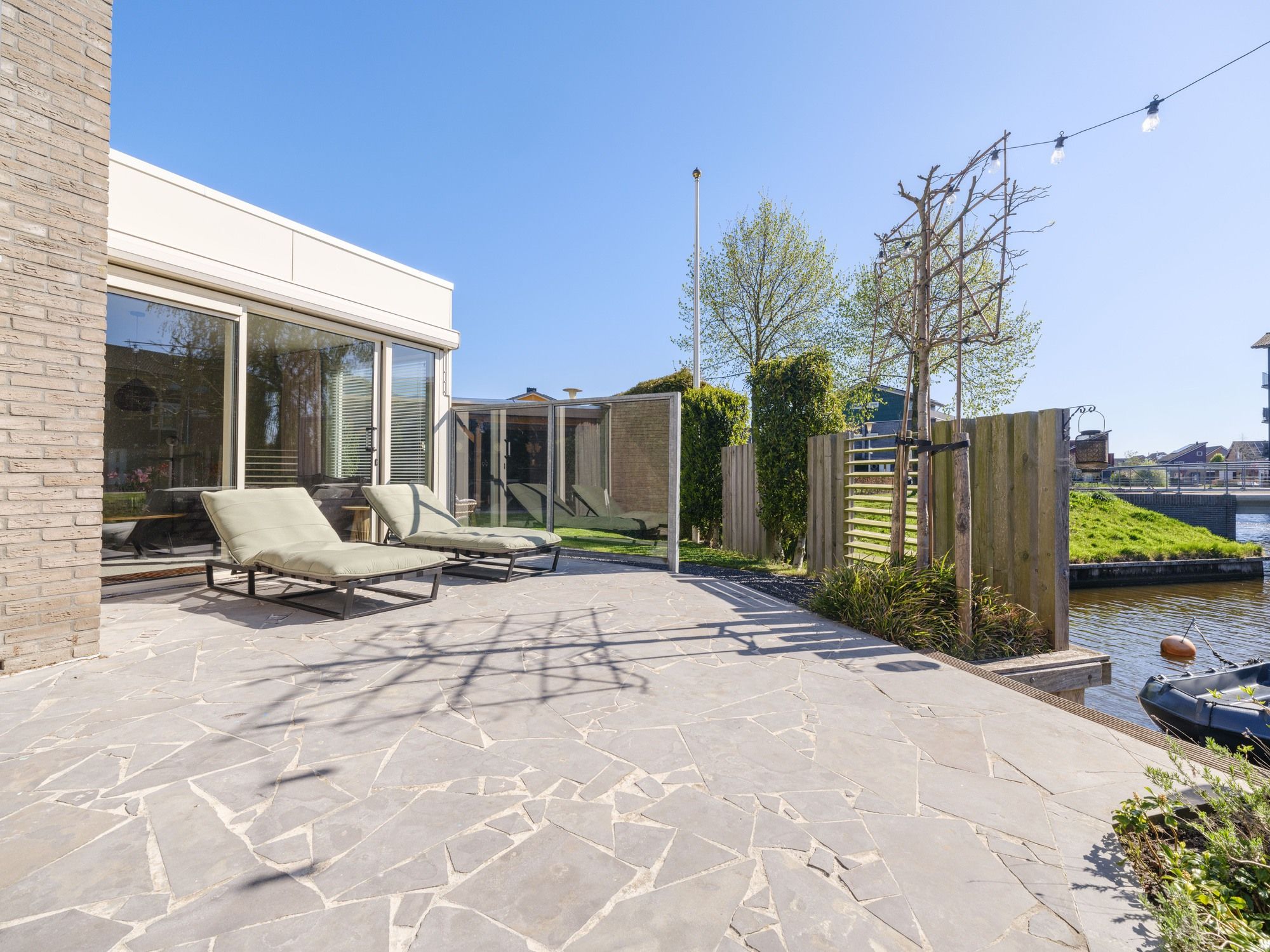 Foto 33 van Cornelis Rienks de Boerstraat 1