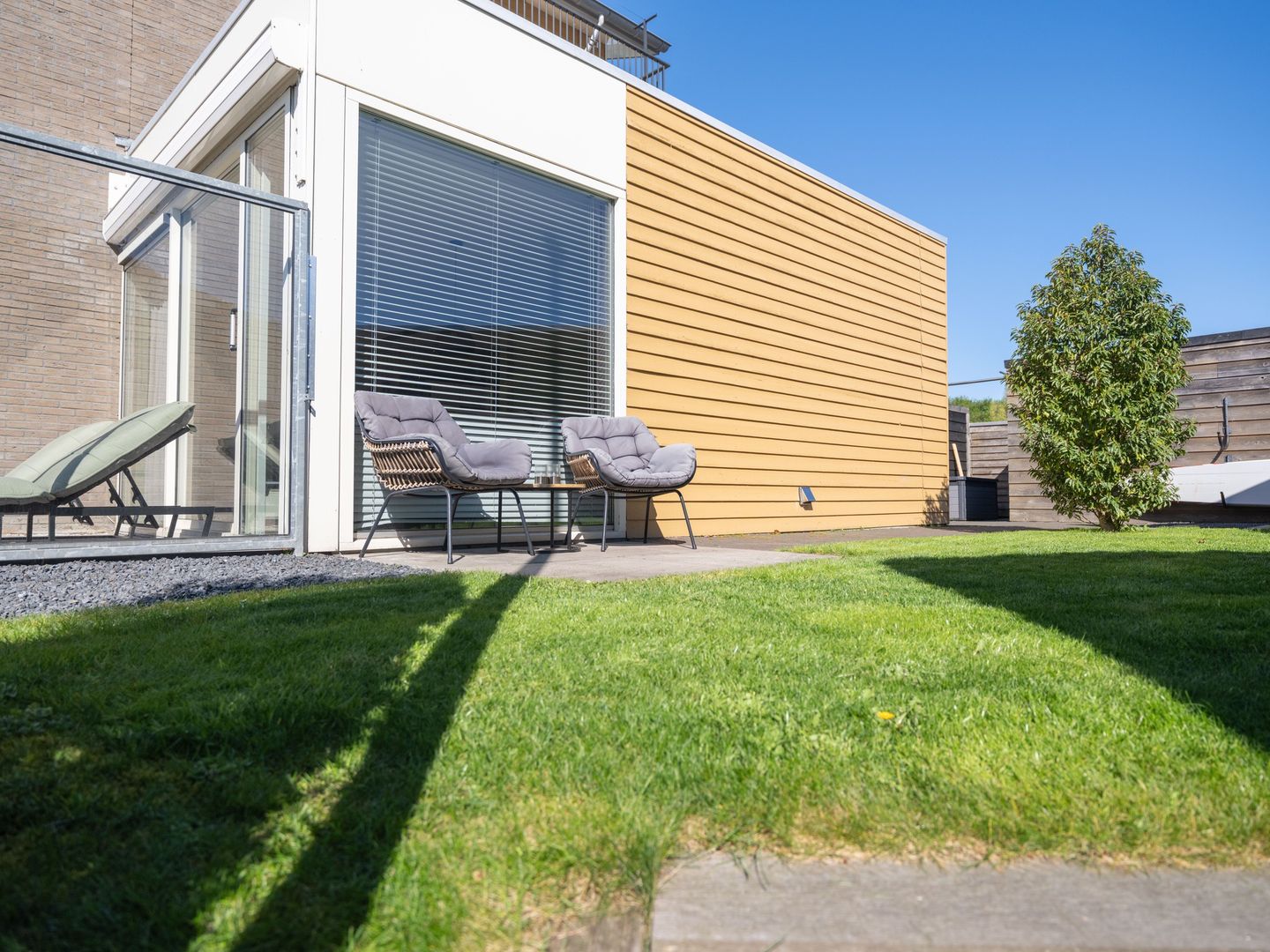 Foto 40 van Cornelis Rienks de Boerstraat 1