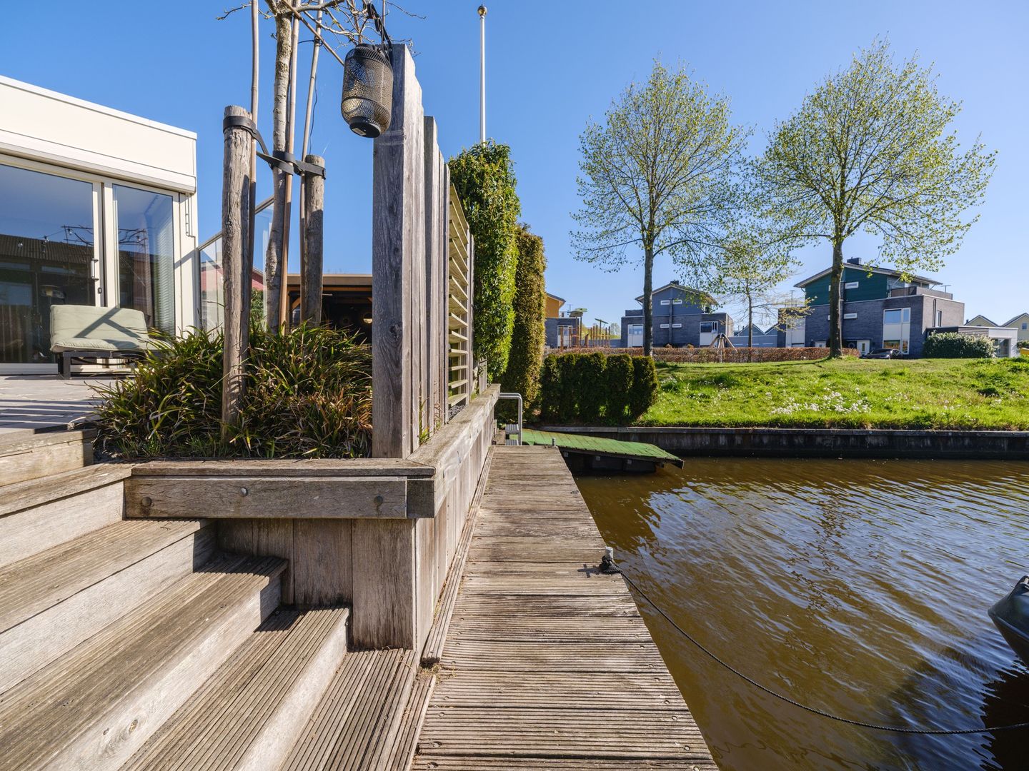 Foto 35 van Cornelis Rienks de Boerstraat 1