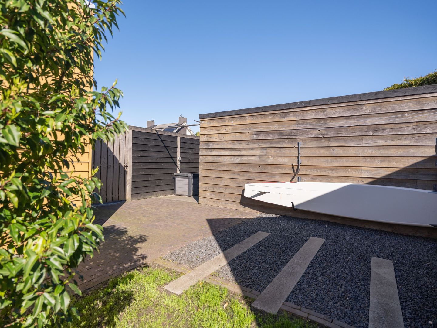 Foto 44 van Cornelis Rienks de Boerstraat 1