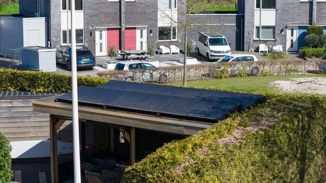 Foto 58 van Cornelis Rienks de Boerstraat 1