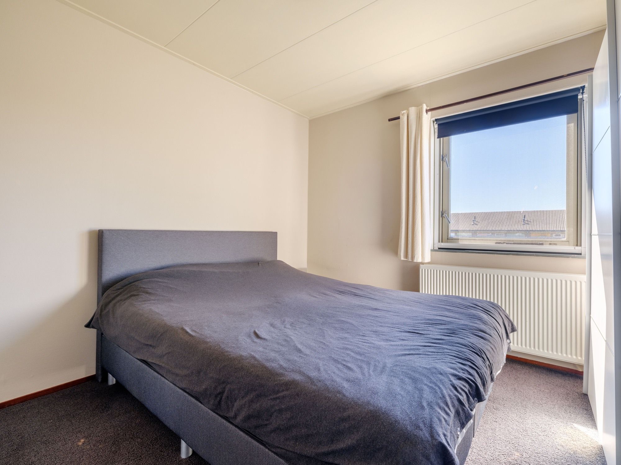 Foto 30 van Cornelis Rienks de Boerstraat 1