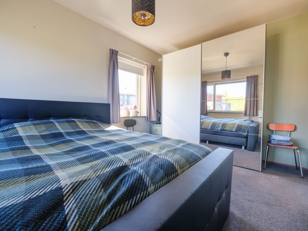 Foto 22 van Cornelis Rienks de Boerstraat 1