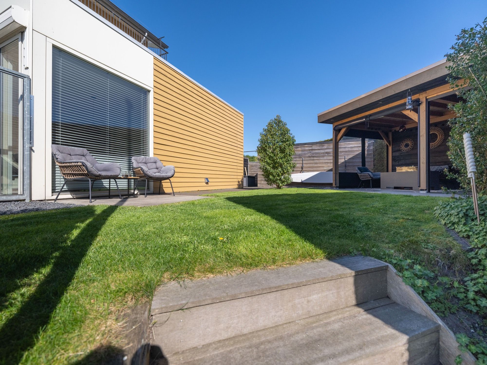 Foto 39 van Cornelis Rienks de Boerstraat 1