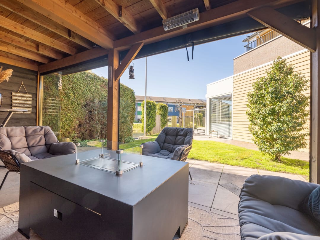 Foto 43 van Cornelis Rienks de Boerstraat 1