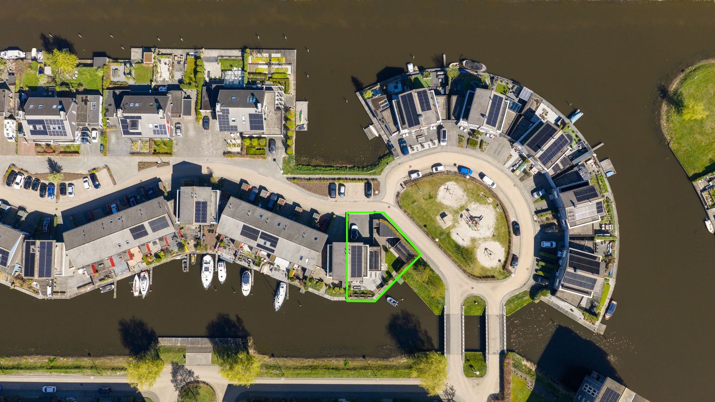 Foto 59 van Cornelis Rienks de Boerstraat 1