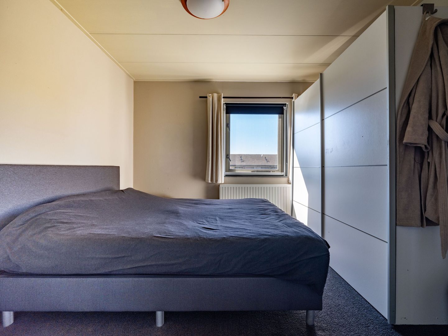 Foto 29 van Cornelis Rienks de Boerstraat 1