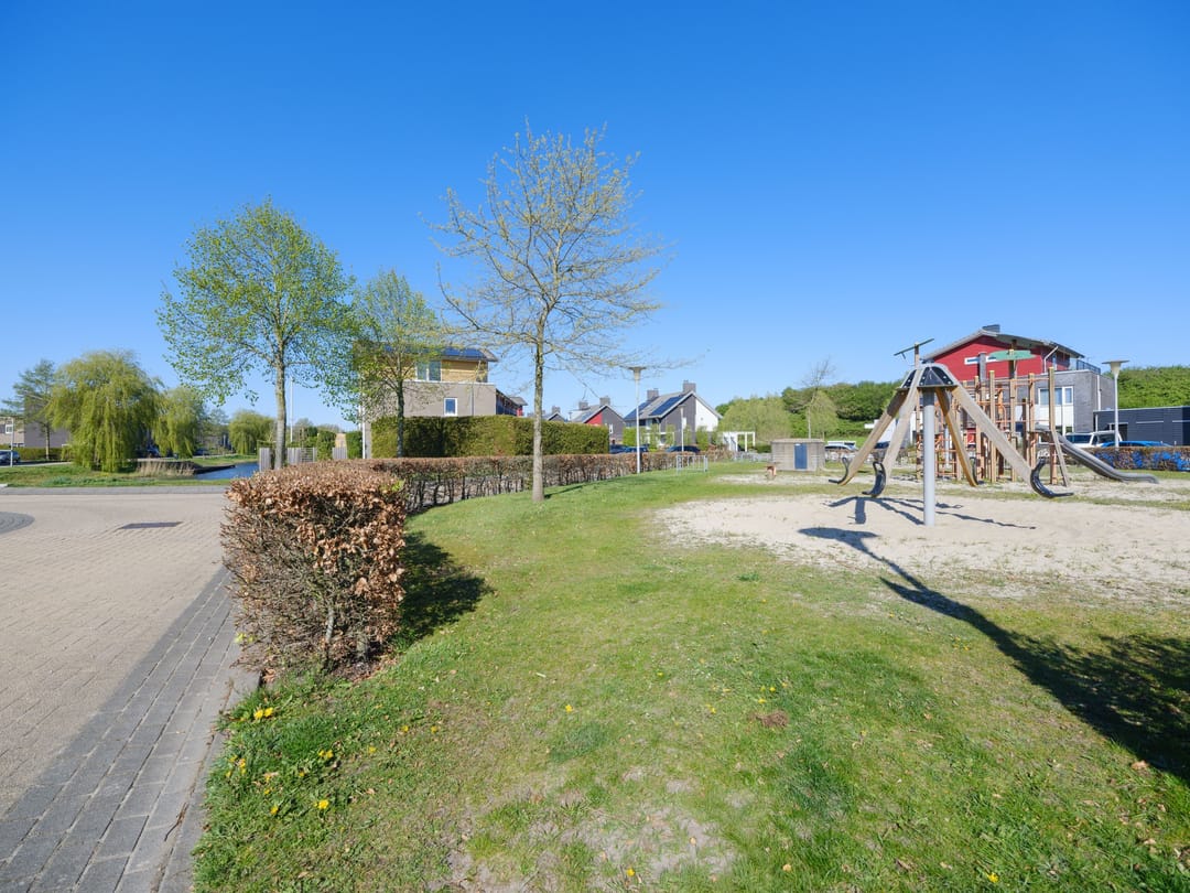 Foto 47 van Cornelis Rienks de Boerstraat 1