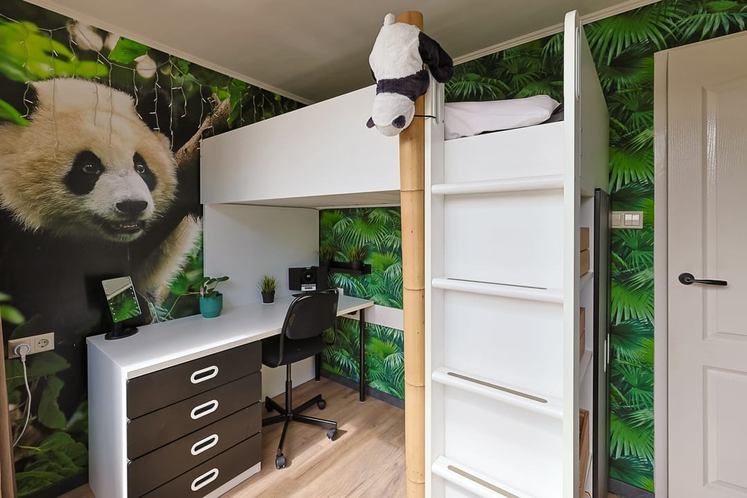 Foto 23 van Sterrenlaan 121