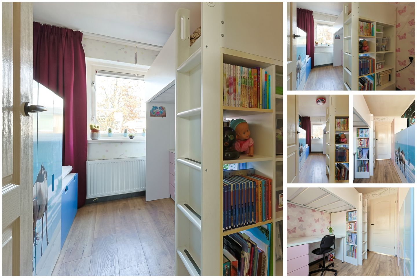 Foto 29 van Sterrenlaan 121