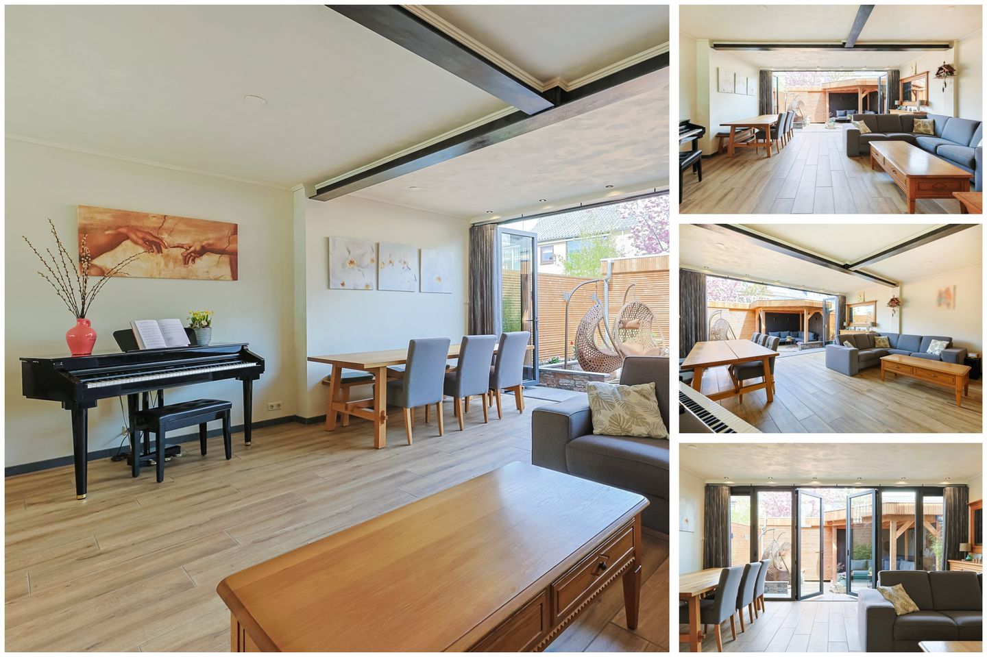 Foto 19 van Sterrenlaan 121