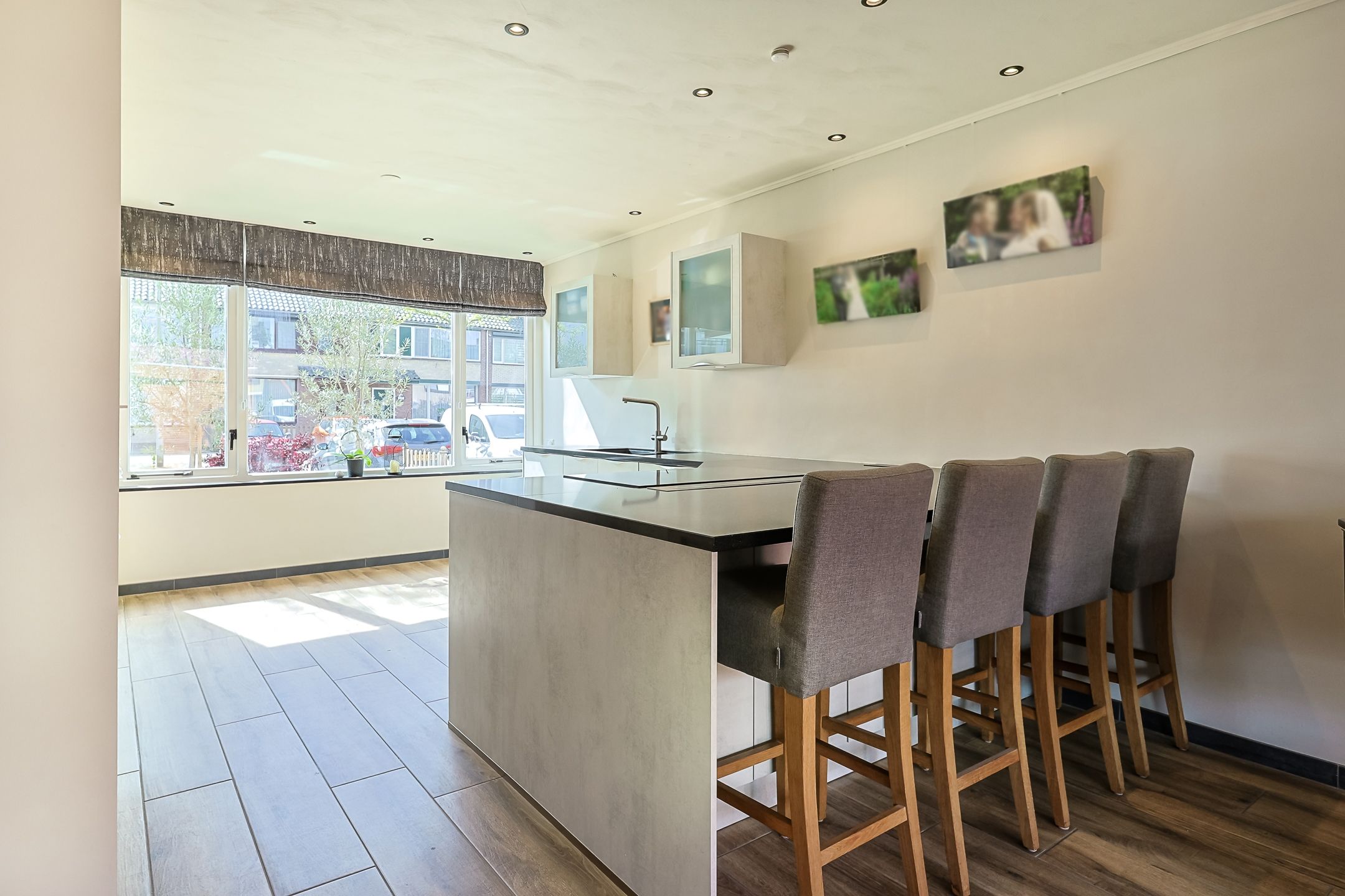 Foto 9 van Sterrenlaan 121