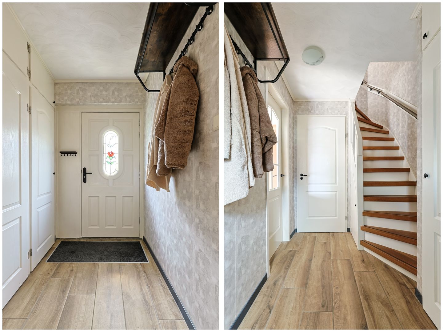 Foto 20 van Sterrenlaan 121