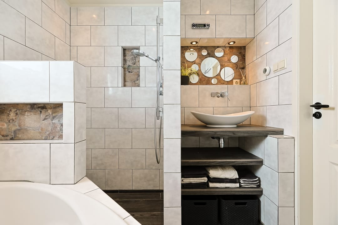 Foto 38 van Sterrenlaan 121