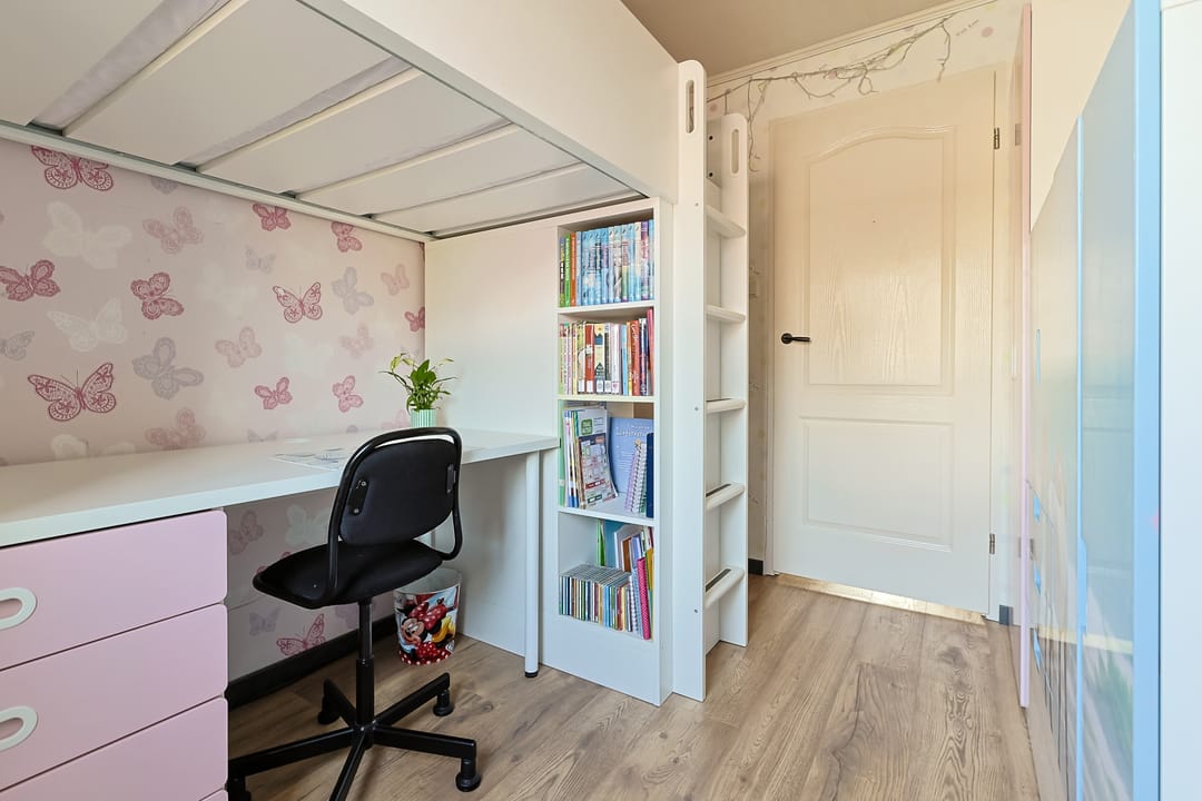 Foto 26 van Sterrenlaan 121