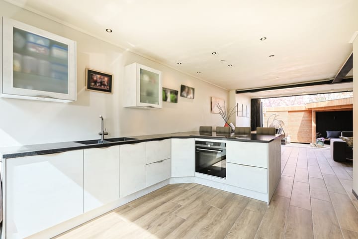 Foto 3 van Sterrenlaan 121