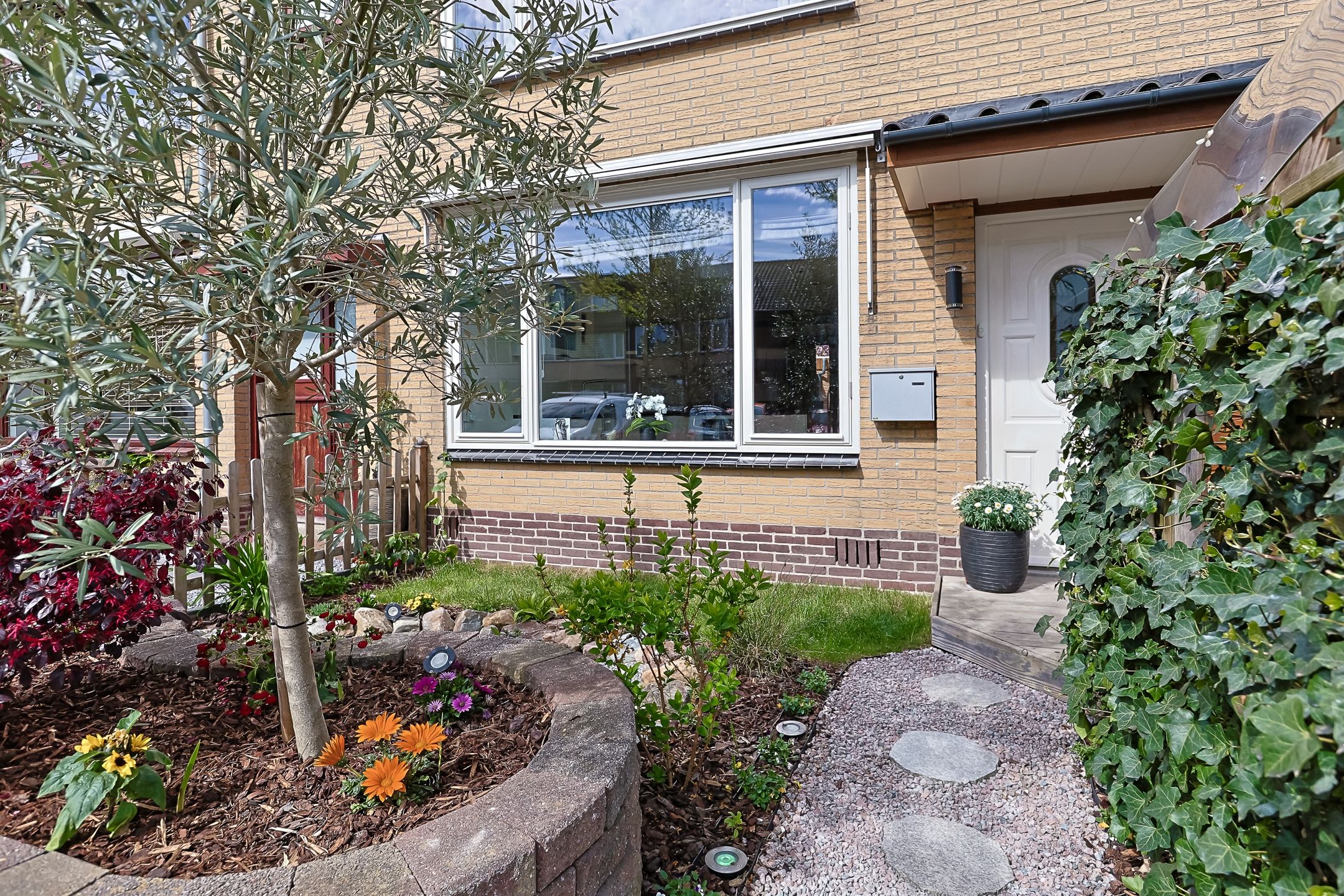 Foto 6 van Sterrenlaan 121