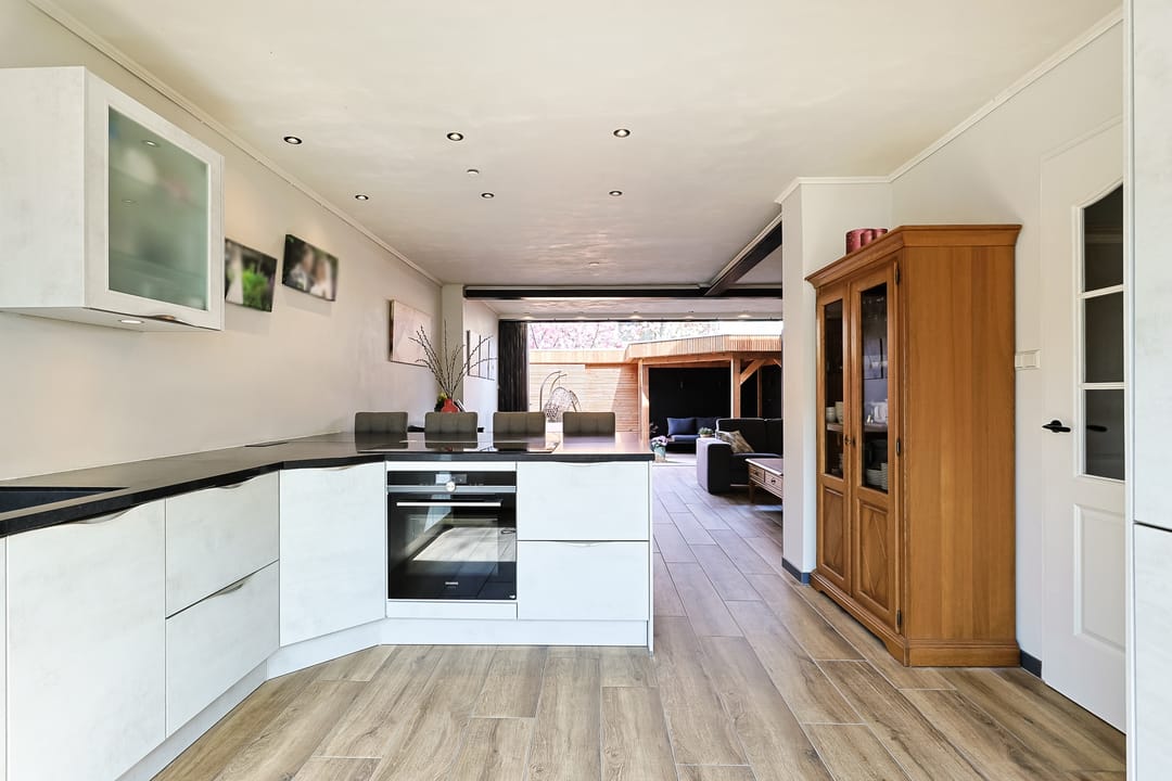 Foto 11 van Sterrenlaan 121