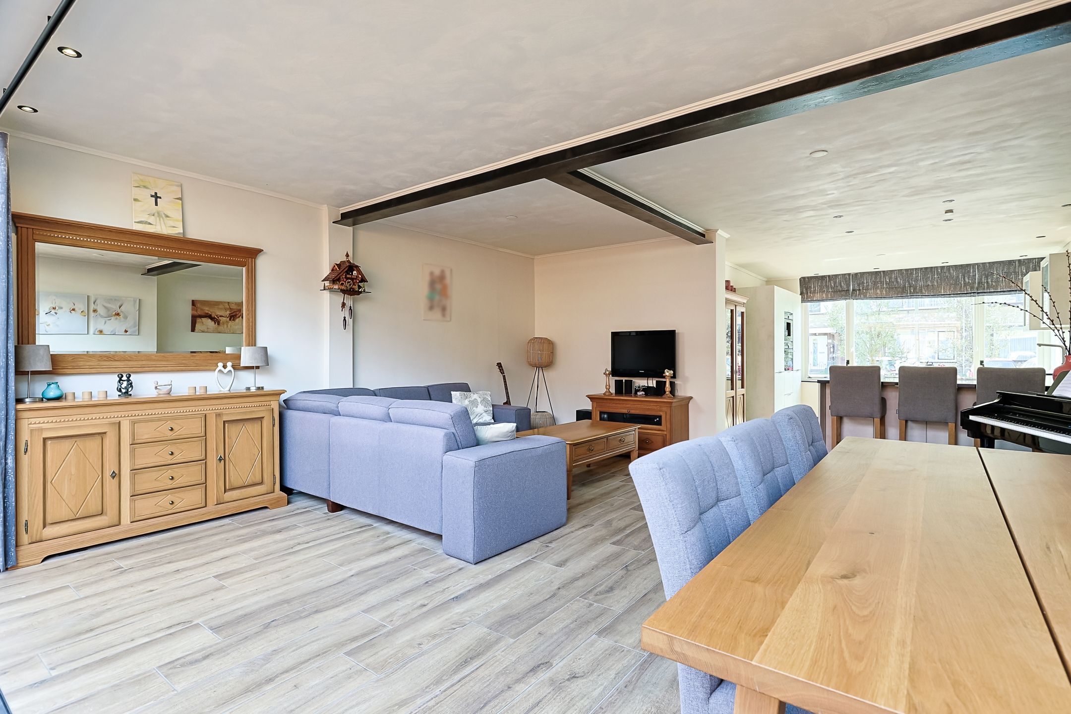 Foto 18 van Sterrenlaan 121