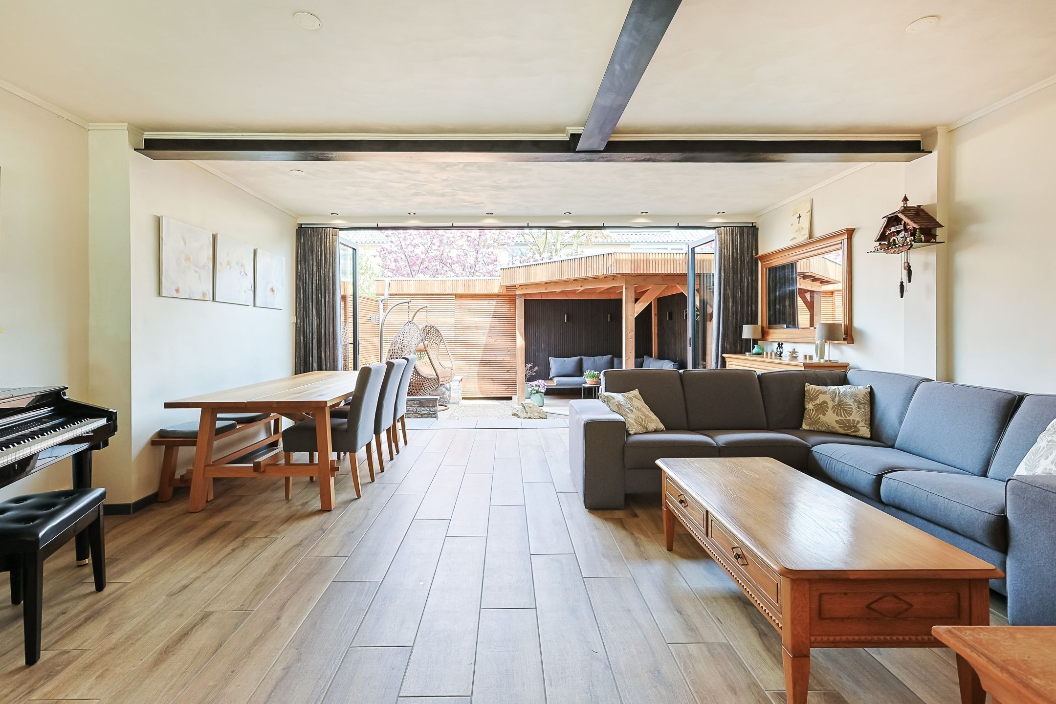 Foto 12 van Sterrenlaan 121