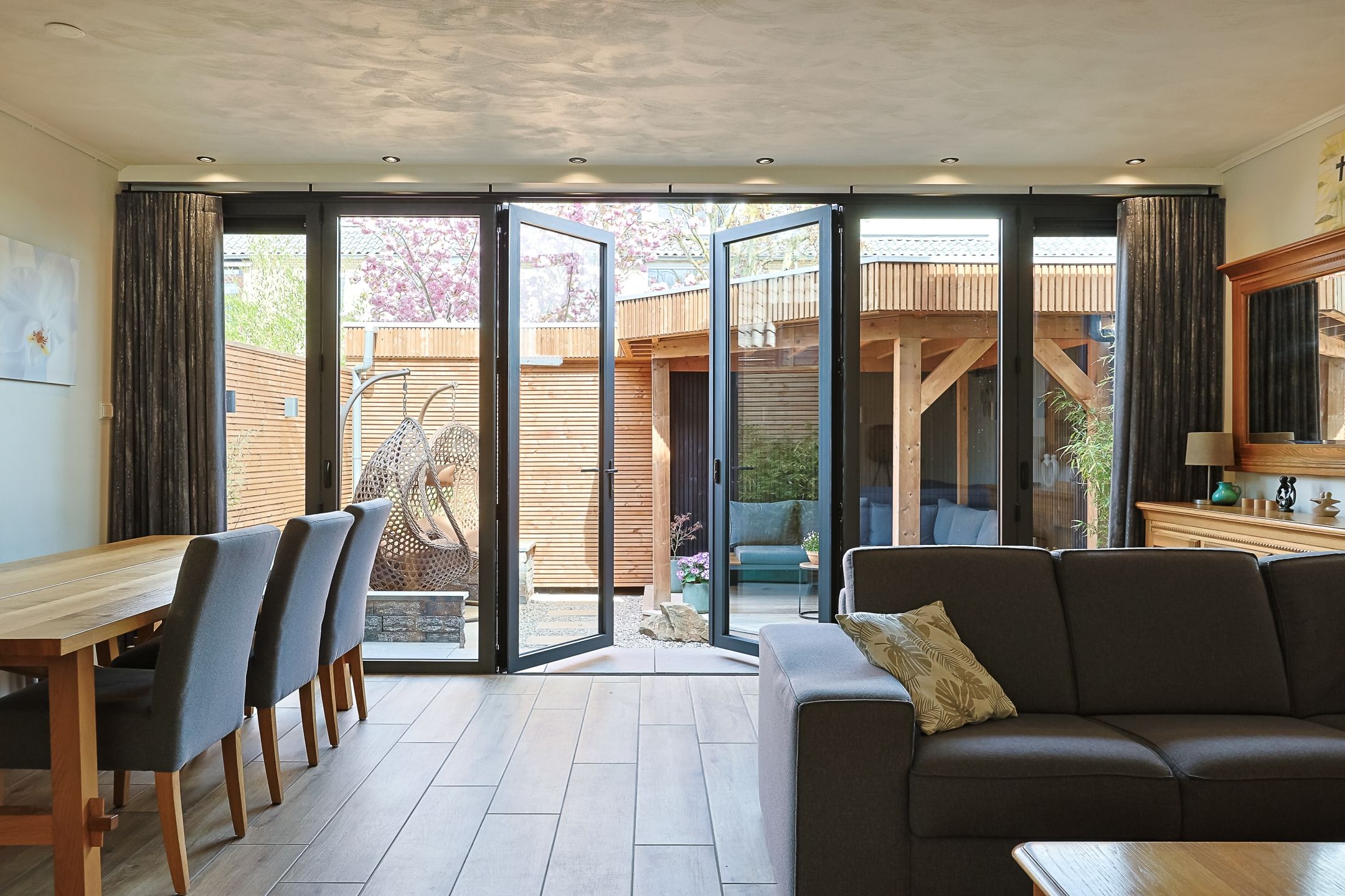 Foto 15 van Sterrenlaan 121