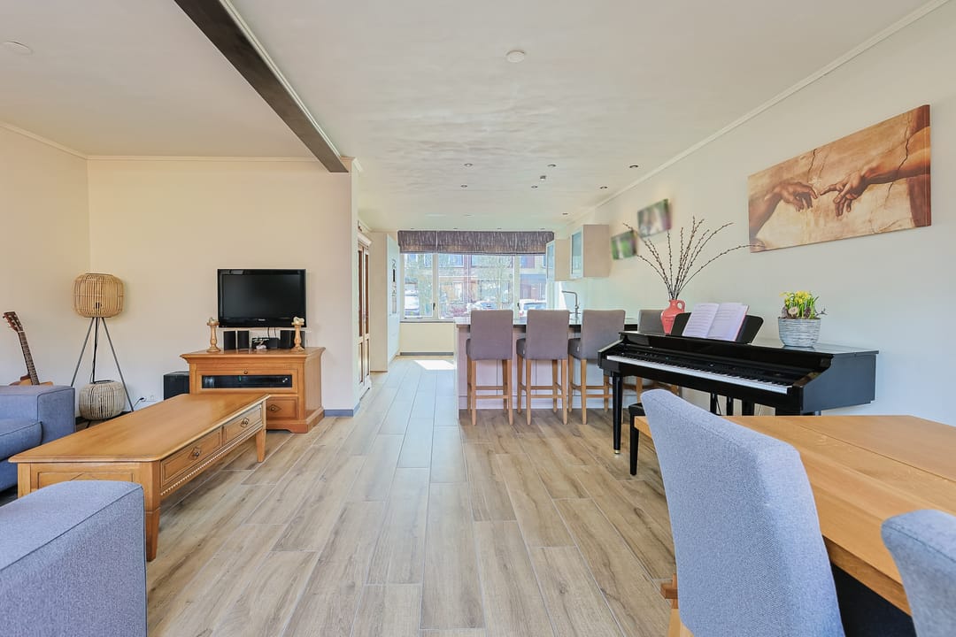 Foto 16 van Sterrenlaan 121