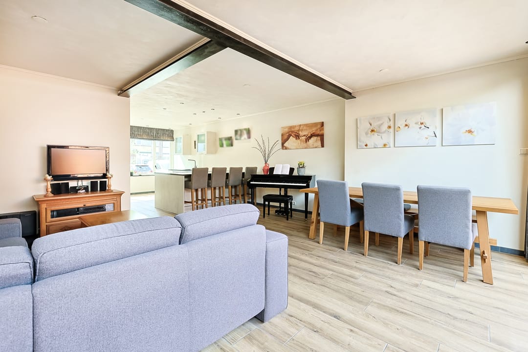 Foto 17 van Sterrenlaan 121