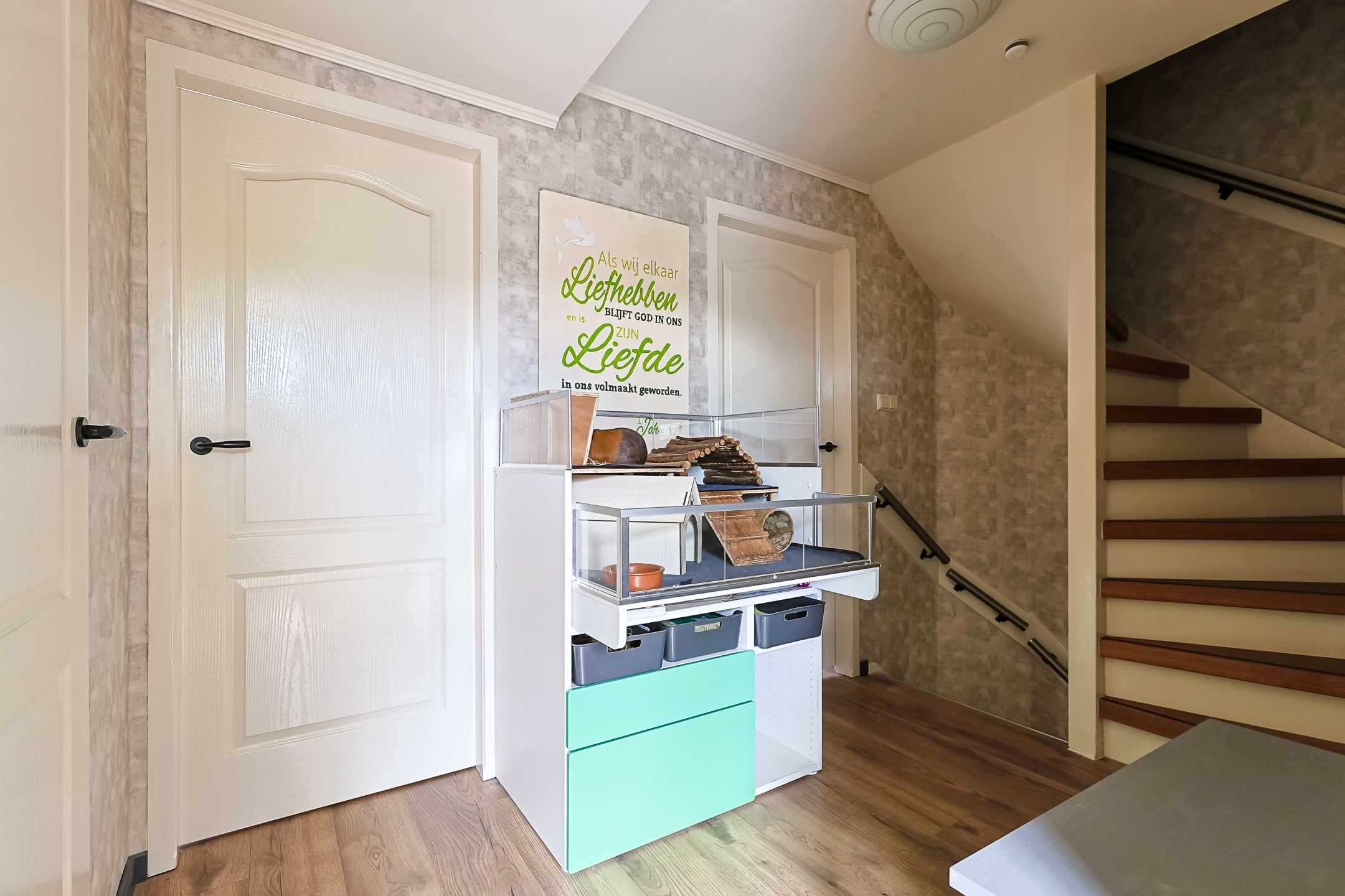 Foto 21 van Sterrenlaan 121