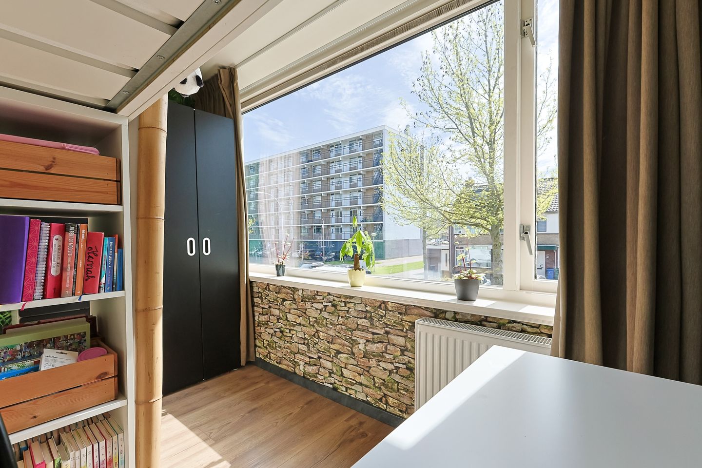 Foto 25 van Sterrenlaan 121