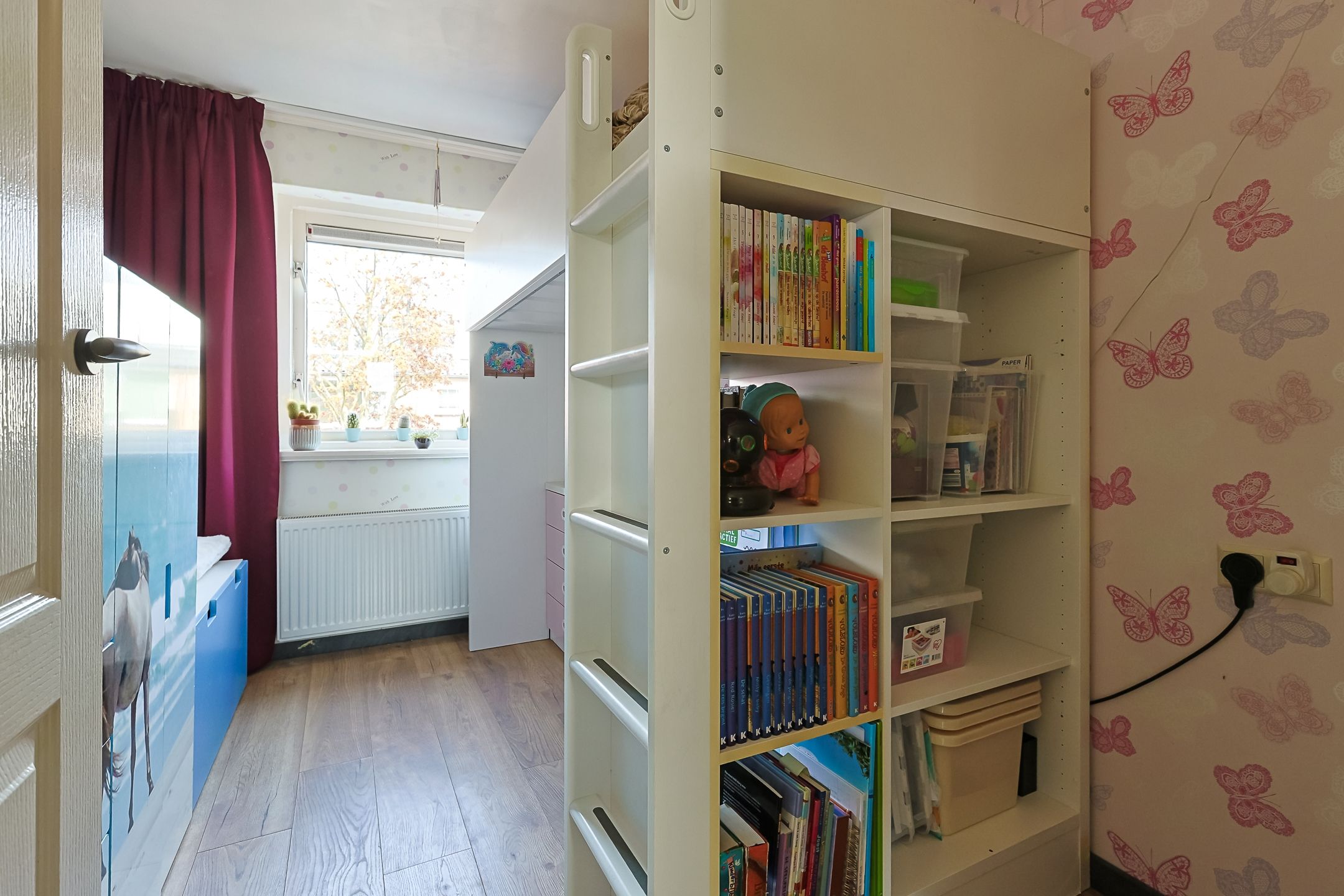 Foto 27 van Sterrenlaan 121