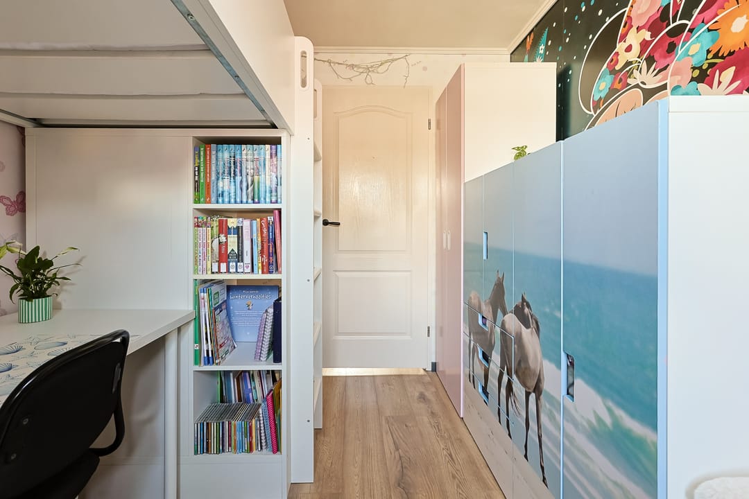 Foto 28 van Sterrenlaan 121